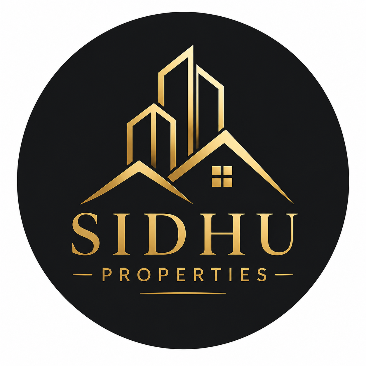 My Custom Logo